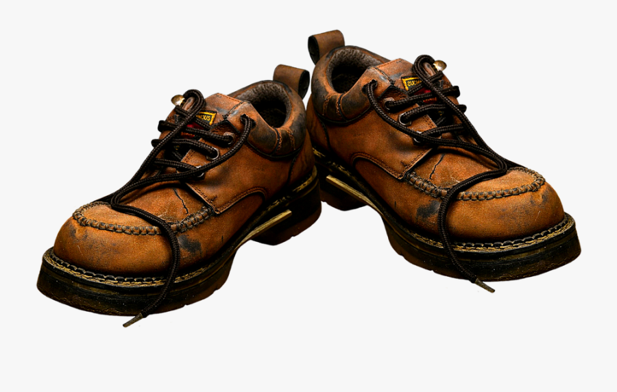 Men Shoes Clipart Girl Shoe - Hd Shoes Png Edit, Transparent Clipart