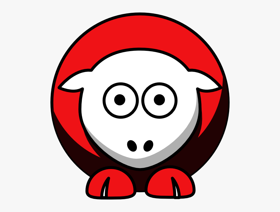College Football, Transparent Clipart
