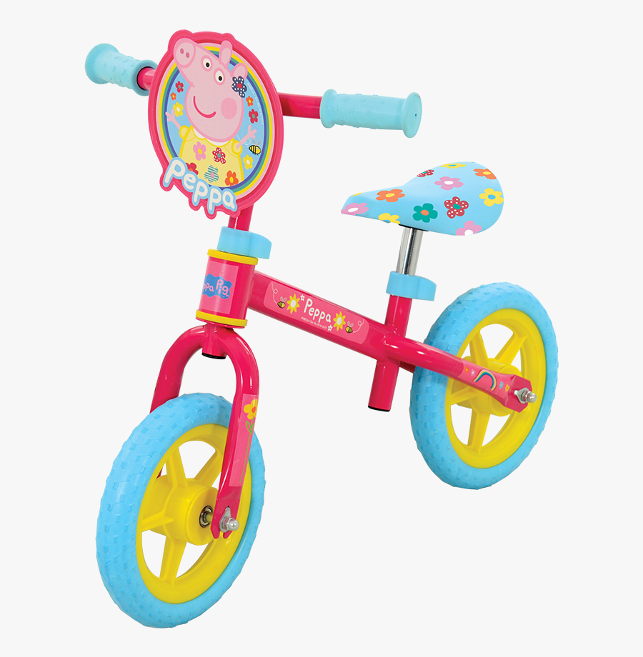 Baby Toys, Transparent Clipart