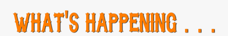 Clip Art, Transparent Clipart