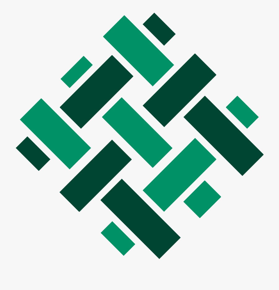 Transparent Tribal Design Png - Fullerton Health Medical Centres, Transparent Clipart