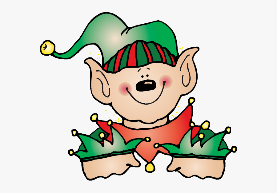 Clip Art Svg Black And White - Dj Inkers Christmas Clipart, Transparent Clipart