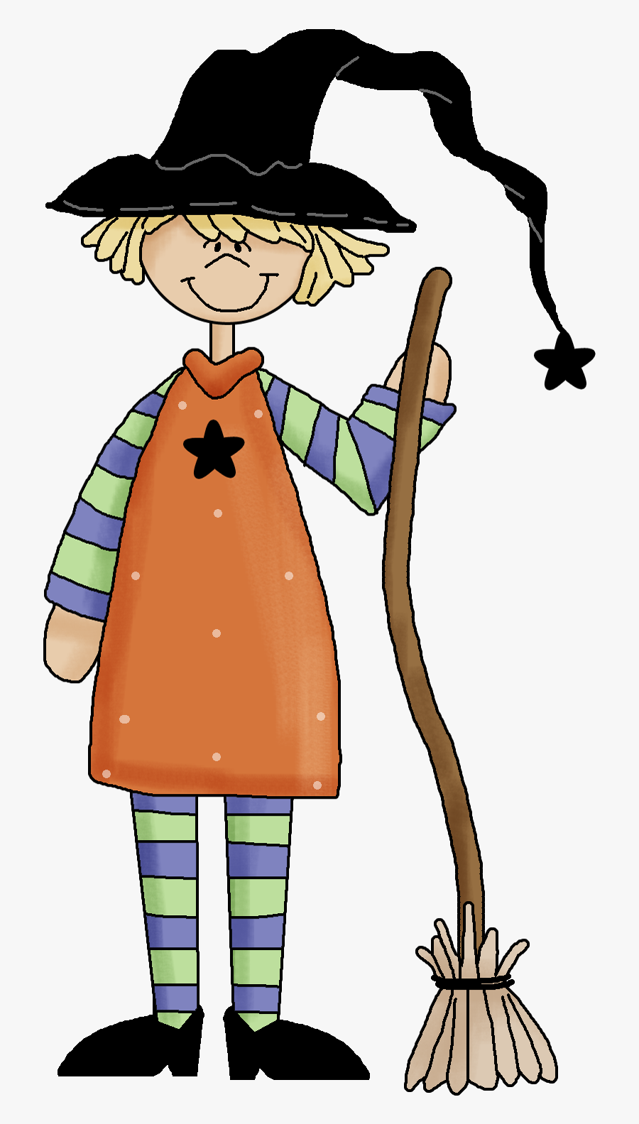 Dibujos Infantiles, Transparent Clipart