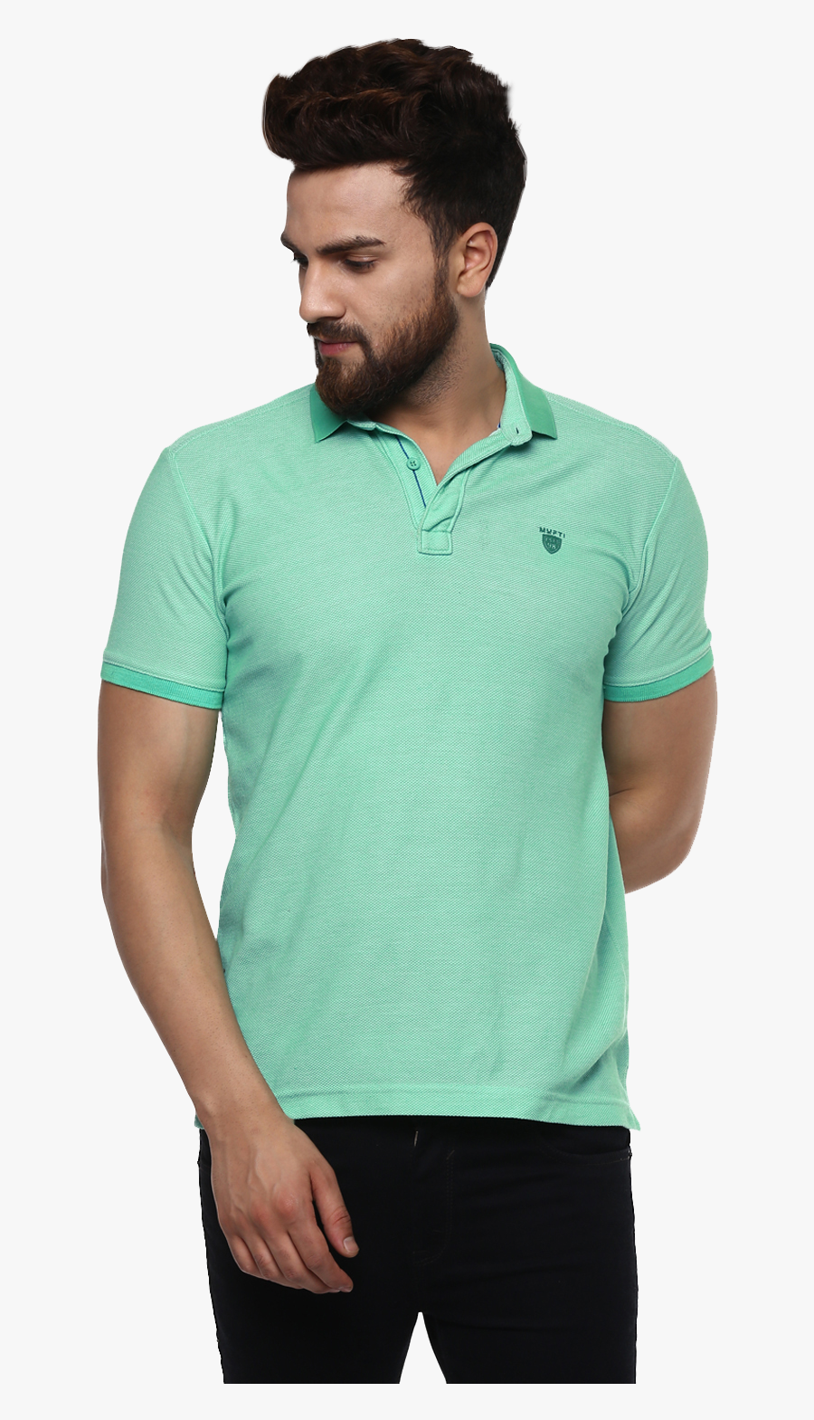 Man, Transparent Clipart