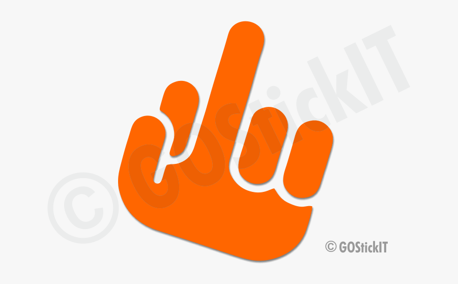 Thumb Image - Clip Art, Transparent Clipart