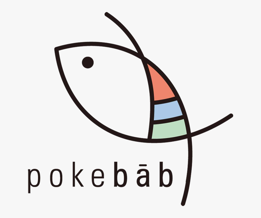 Clip Art Seamless 7 Off, Transparent Clipart