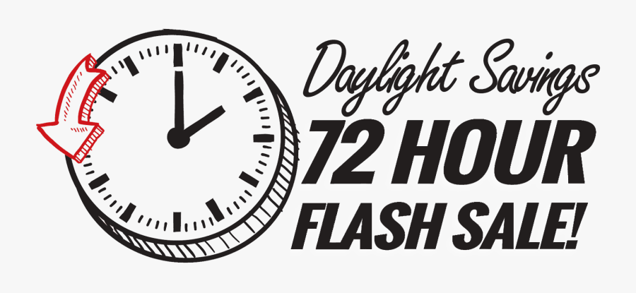 *get An Additional 8% Off Your Order Sitewide On Top - Care Net, Transparent Clipart