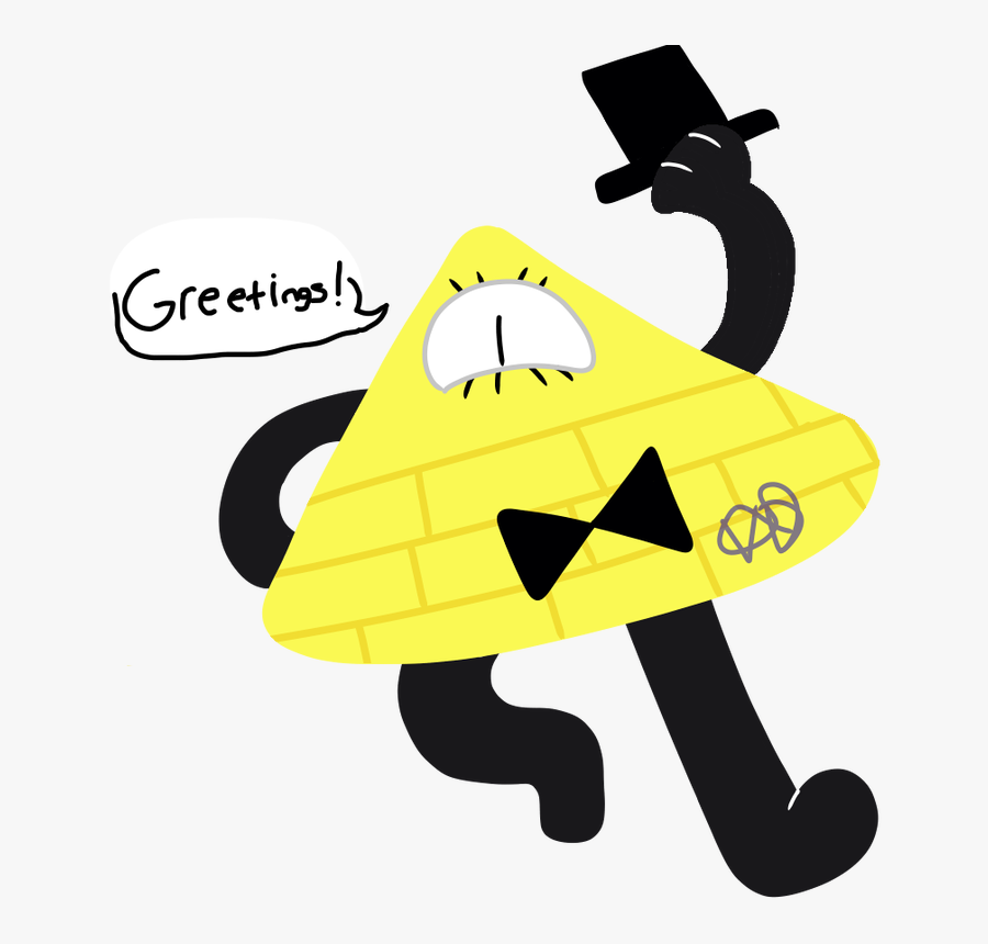 Doing Clipart Hat Off To - Illustration, Transparent Clipart