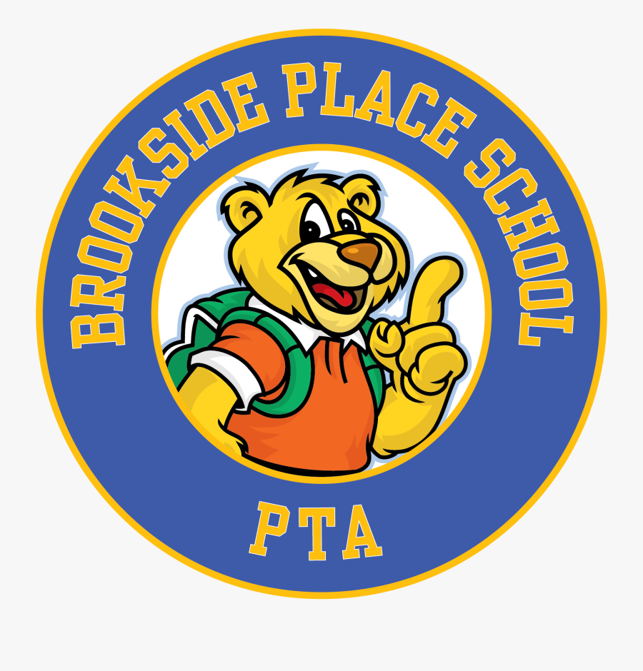 Alta Via 1 Badge, Transparent Clipart