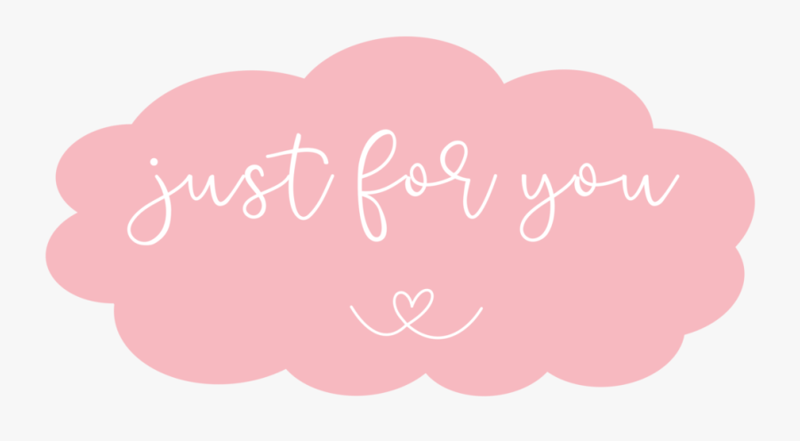 Calligraphy, Transparent Clipart