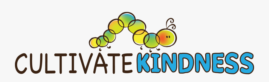 Kindness Clipart Outdoor, Transparent Clipart