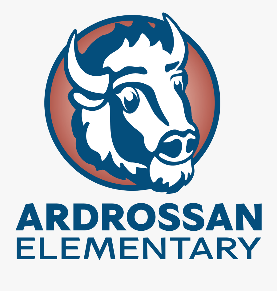 30 Agustos Zafer Bayrami Kutlu Olsun, Transparent Clipart