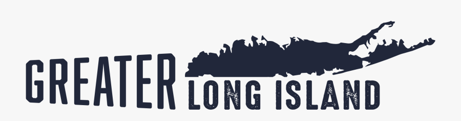 Silhouette, Transparent Clipart