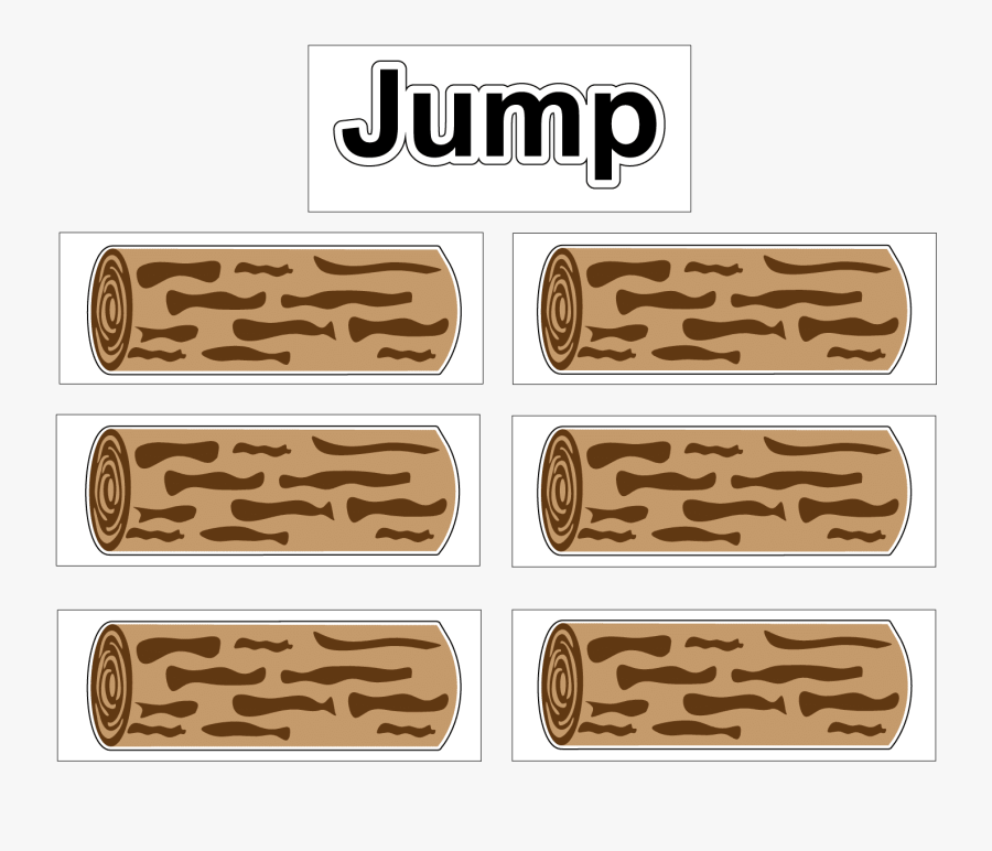 Fta With Israel Korea, Transparent Clipart