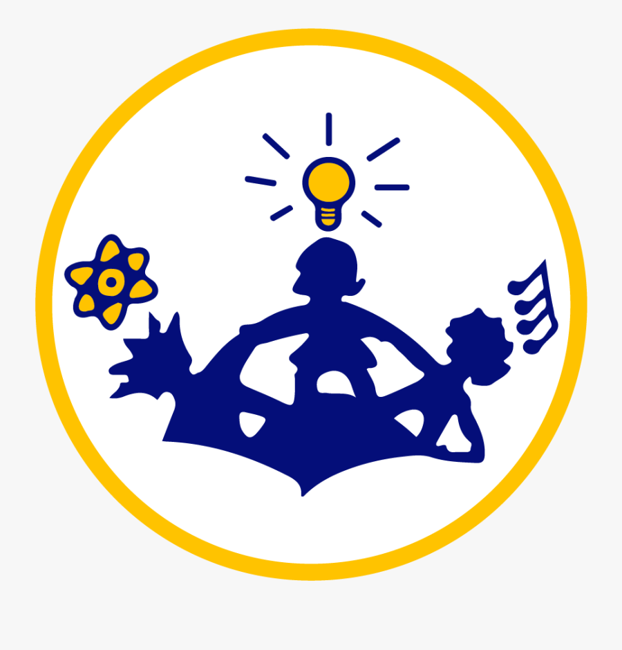 Return Home, Transparent Clipart