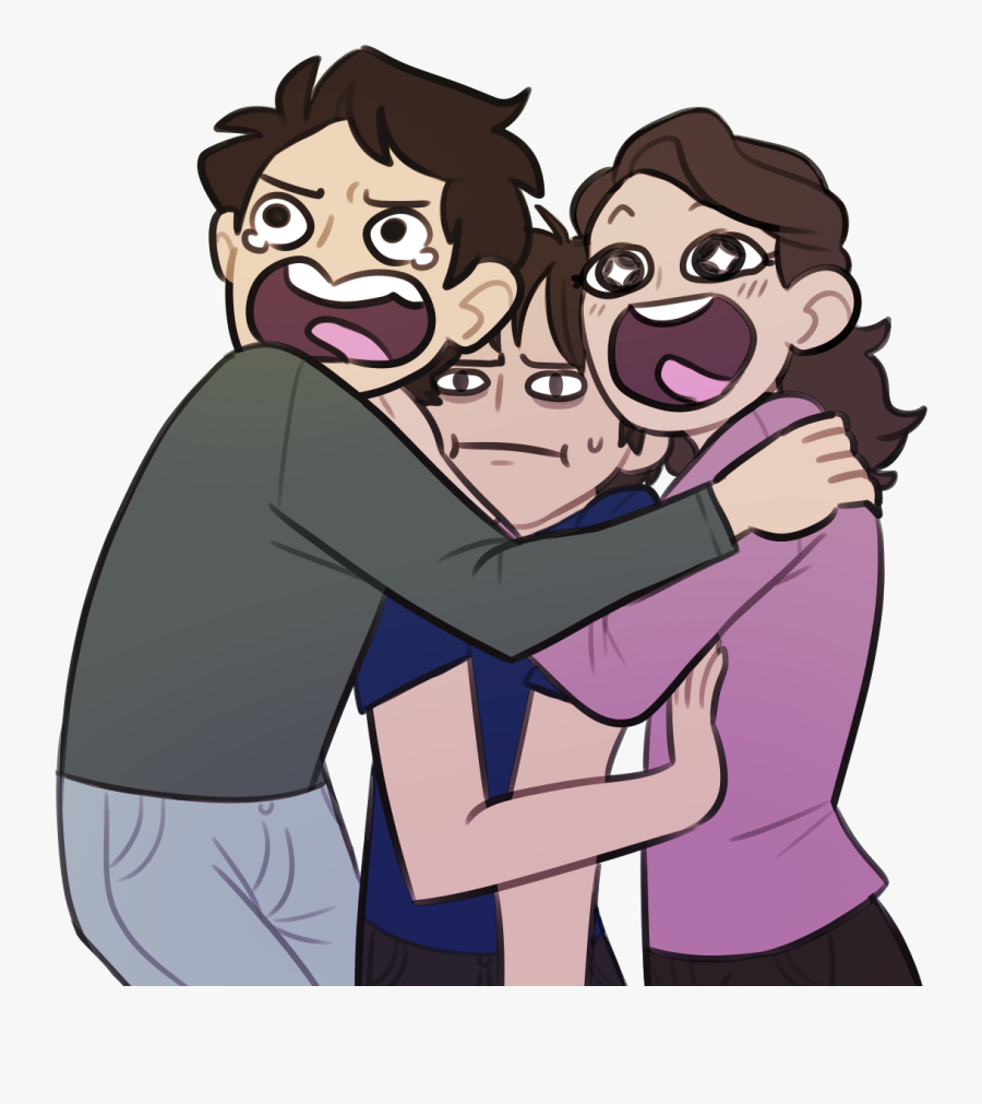 Transparent Ring Clipart - Steve Harrington Transparent, Transparent Clipart