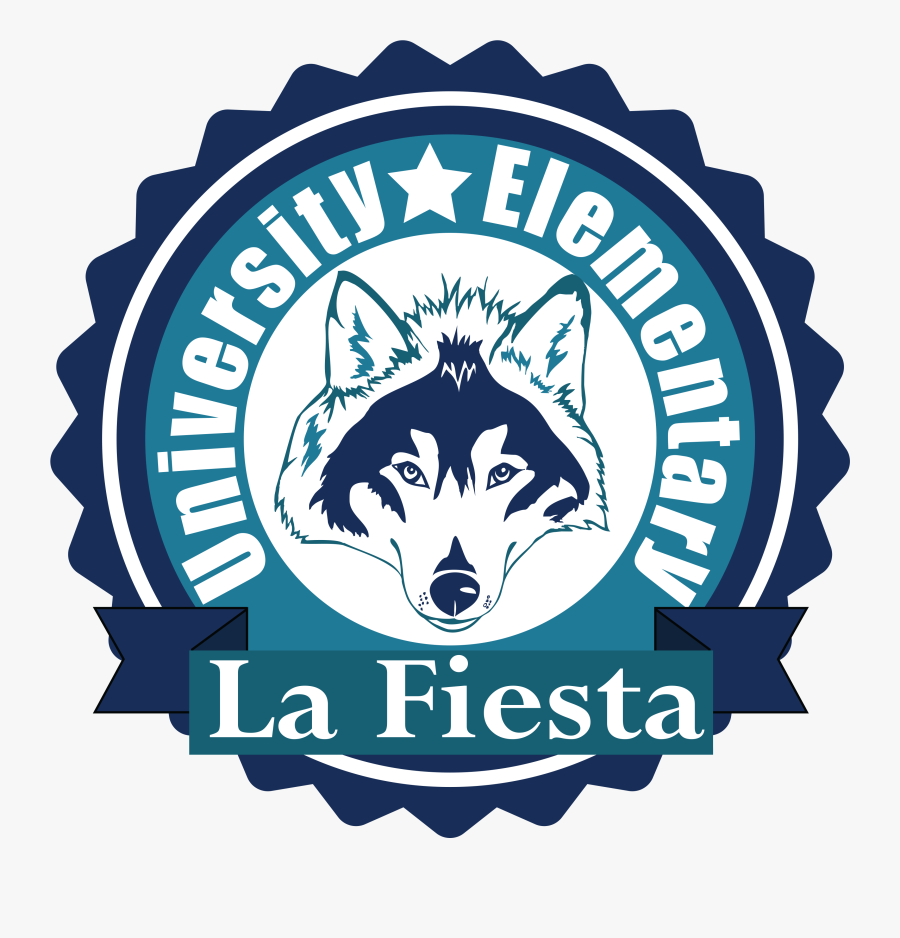 Park Clipart Lunch And Recess - Slows Bar Bq, Transparent Clipart