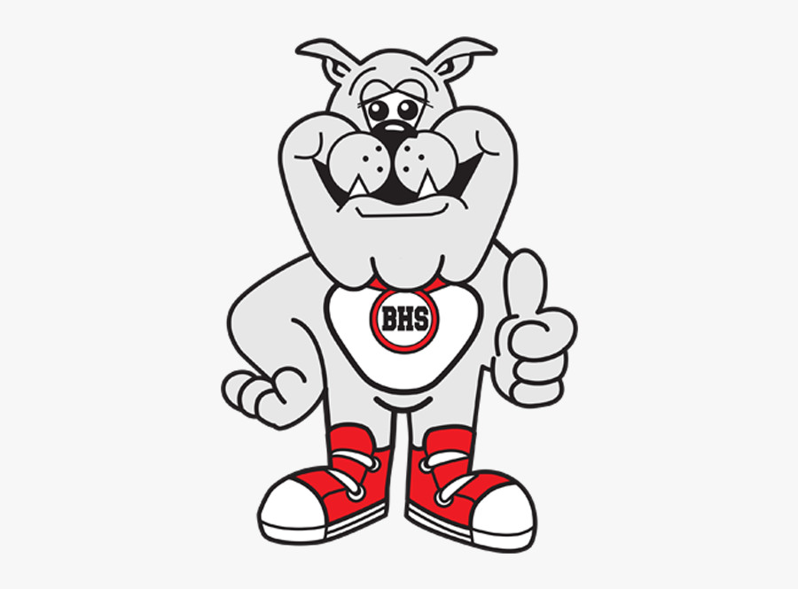 Logo - Birds Hill School, Transparent Clipart