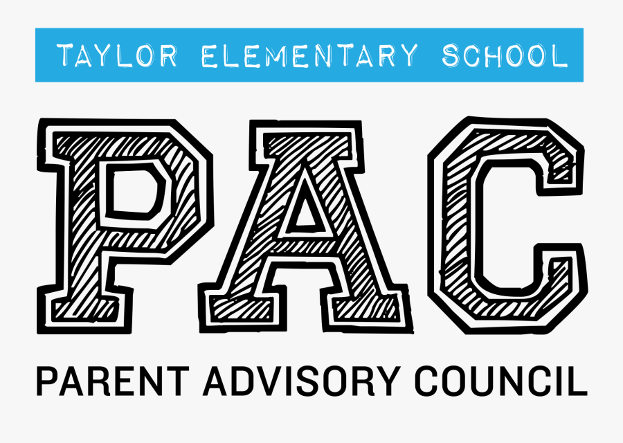 University Of Houston, Transparent Clipart