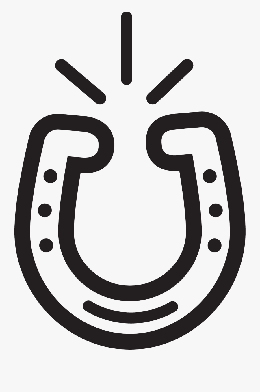 Union Duke, Transparent Clipart