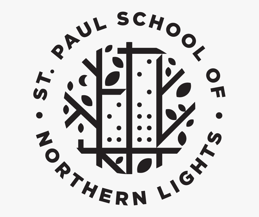 Indoor Recess Clipart, Transparent Clipart