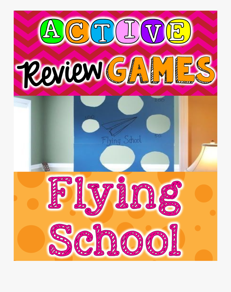 Lots Of Amazing Math, Reading, And Grammar Games That, Transparent Clipart