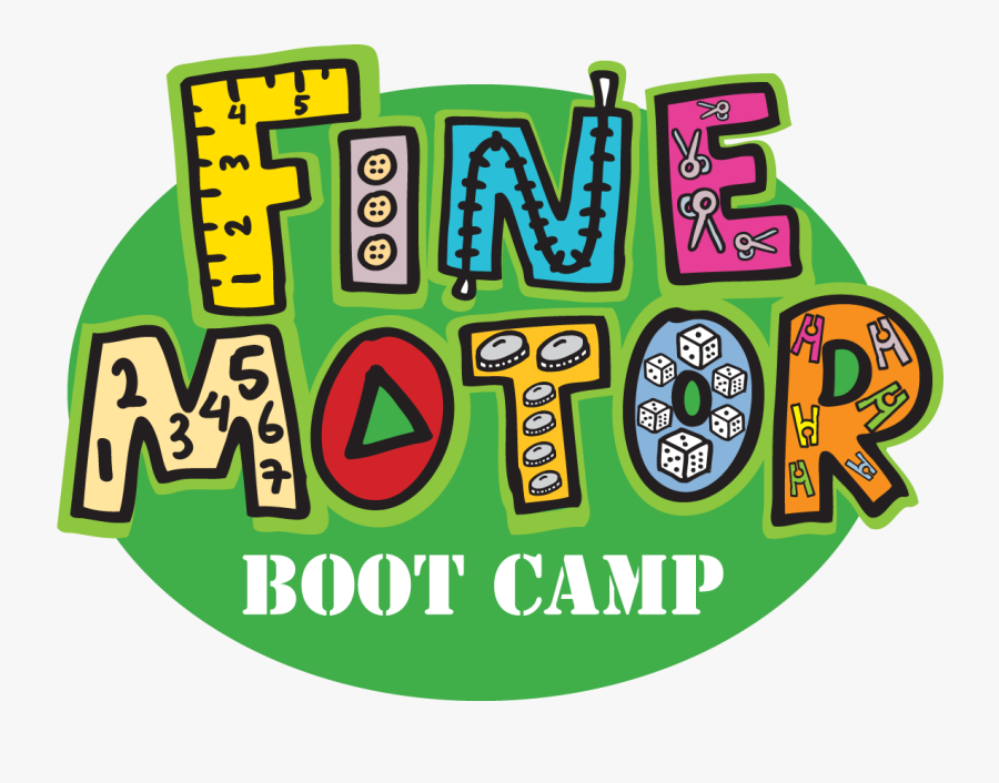 Image - Boot Camp, Transparent Clipart