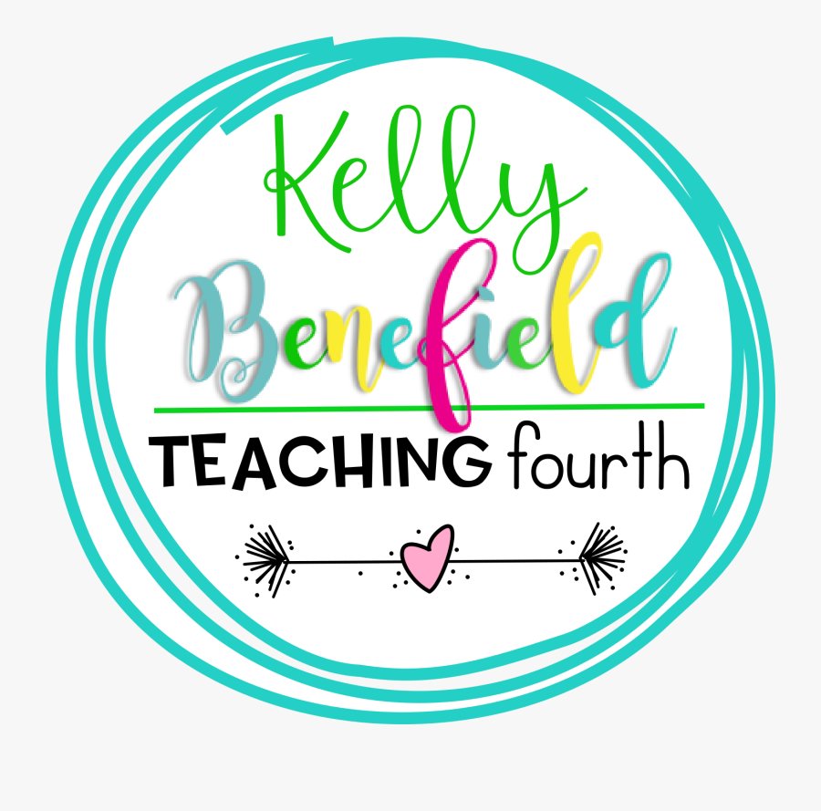 Circle, Transparent Clipart