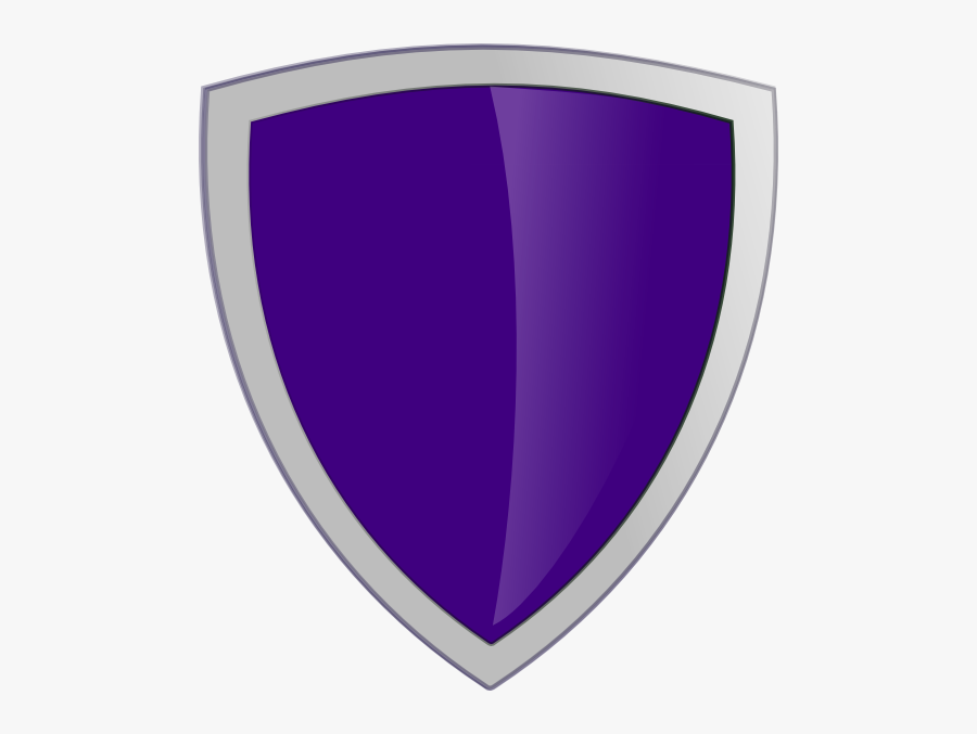 Emblem, Transparent Clipart