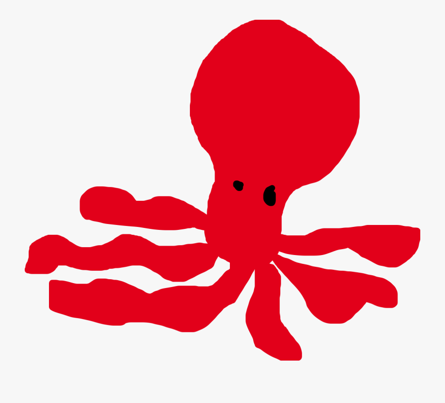 Clip Art, Transparent Clipart