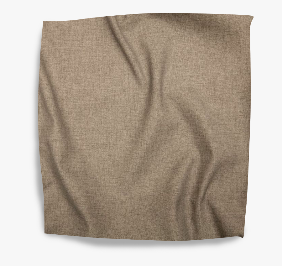 Pic 1026-057 Weathered Teak - Pencil Skirt, Transparent Clipart