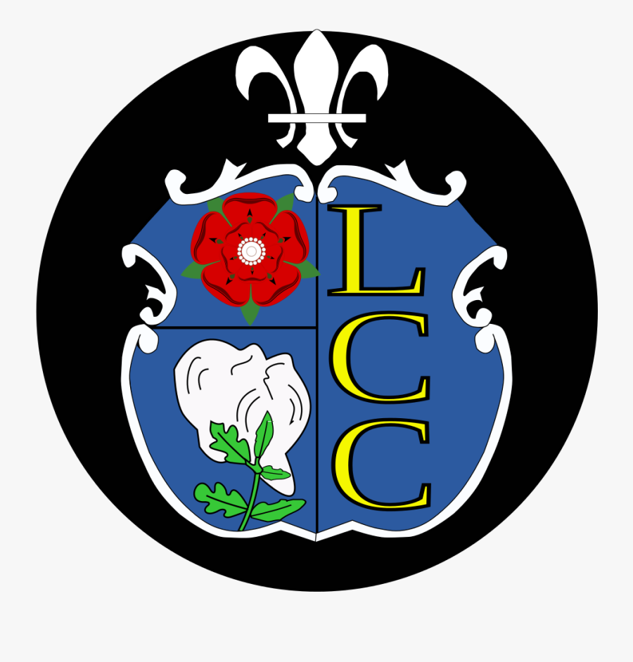 Lancashire Cotton Corporation, Transparent Clipart