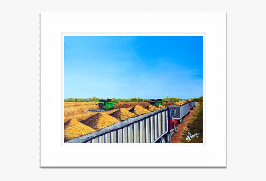 Painting, Transparent Clipart