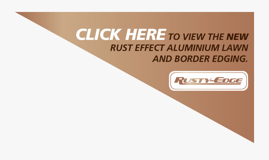 Cotton Boll Clipart, Transparent Clipart