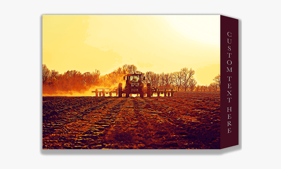 Painting, Transparent Clipart