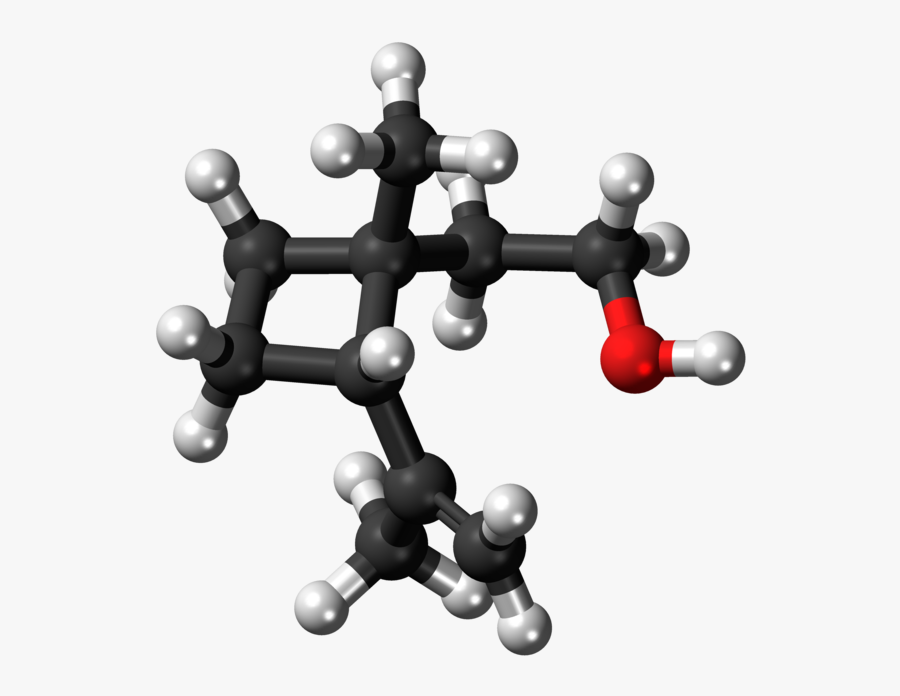 Graphic Design, Transparent Clipart