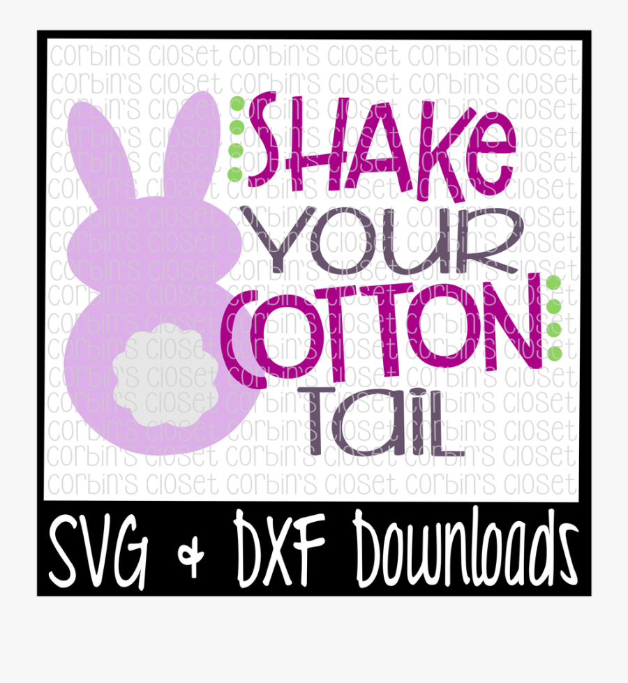 Cotton Svg File - Five And Fabulous, Transparent Clipart