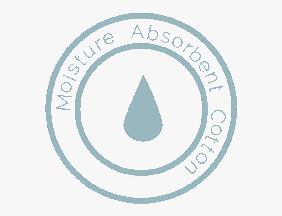 Award Symbol, Transparent Clipart
