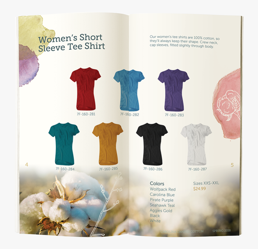 Graphic Design, Transparent Clipart