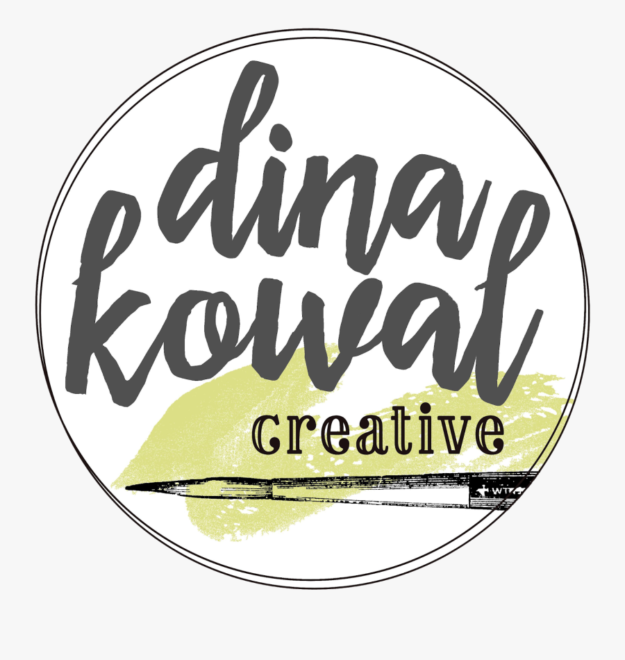 Calligraphy, Transparent Clipart