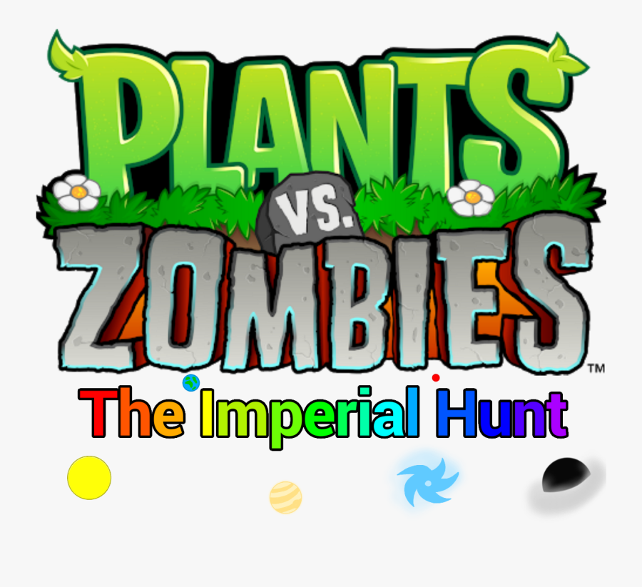 Zombies Character Creator Wiki - Plants Vs Zombies, Transparent Clipart