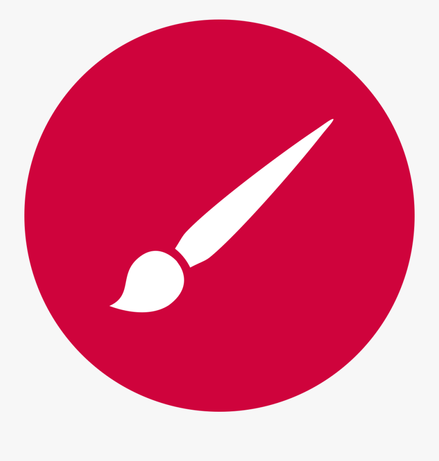 Circle, Transparent Clipart