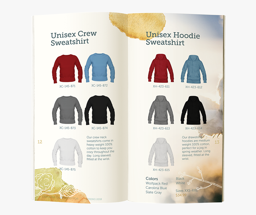 Flyer, Transparent Clipart