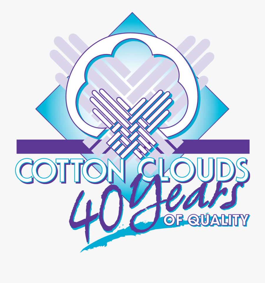 Cc 40yrs Logo Png, Transparent Clipart
