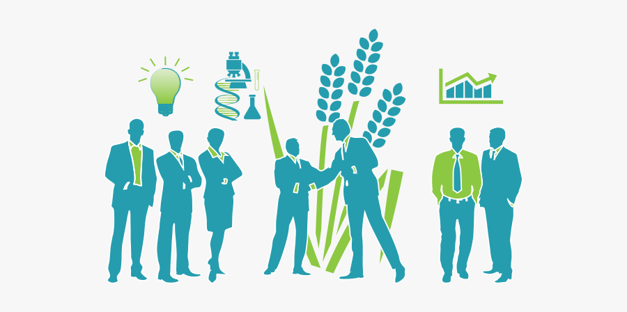 About, Transparent Clipart