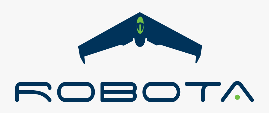 Sign, Transparent Clipart