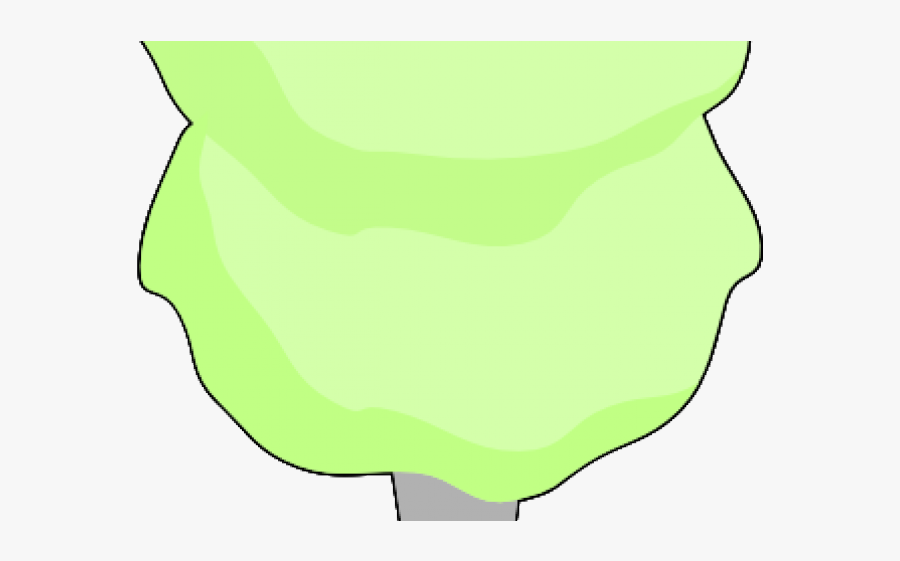 Illustration, Transparent Clipart