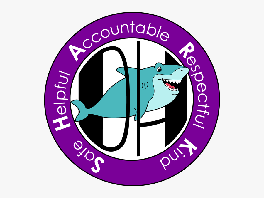 Nevşehir Hacı Bektaş Veli University, Transparent Clipart