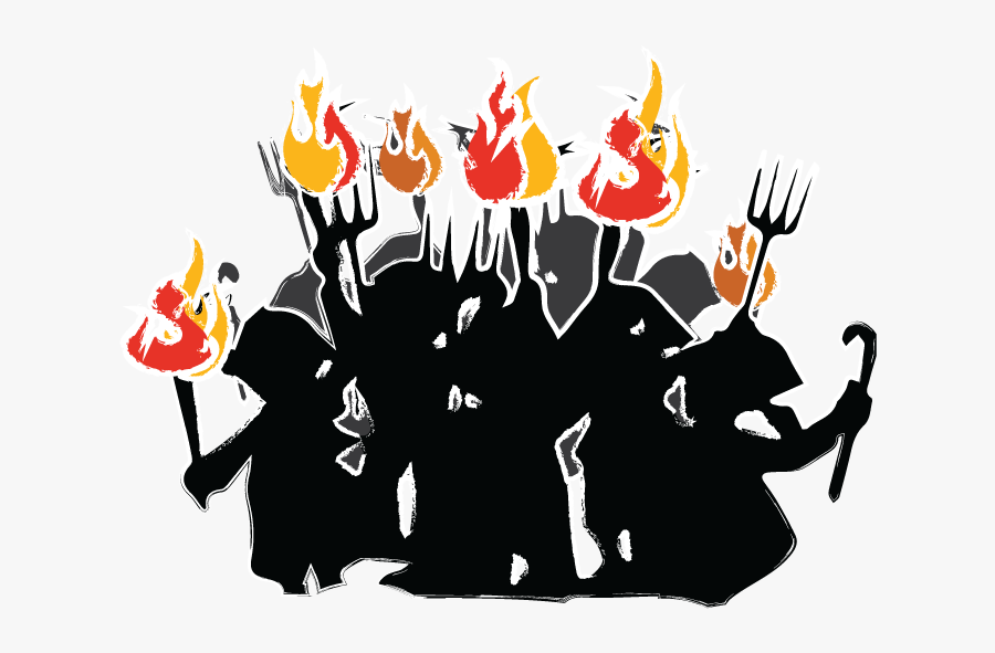 Illustration, Transparent Clipart