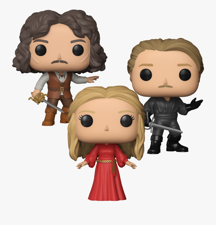 Gentle Hands Clipart, Transparent Clipart